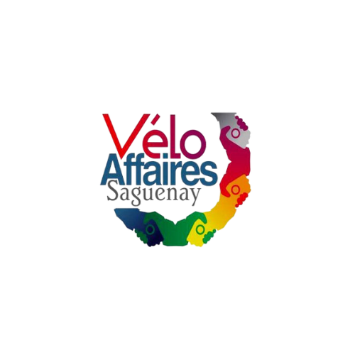 Velo Affaires Saguenay